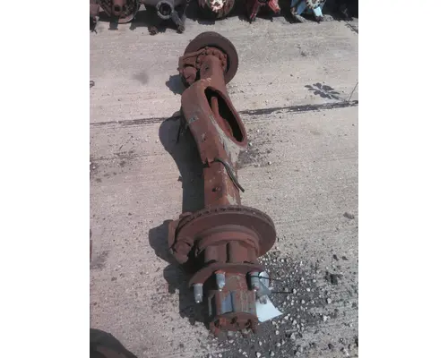 EATON-SPICER 15200 AXLE HOUSING, REAR (REAR)