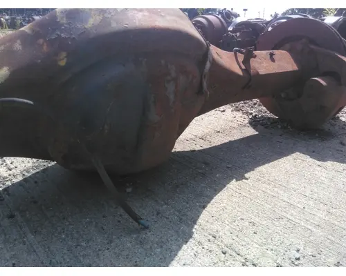 EATON-SPICER 15200 AXLE HOUSING, REAR (REAR)