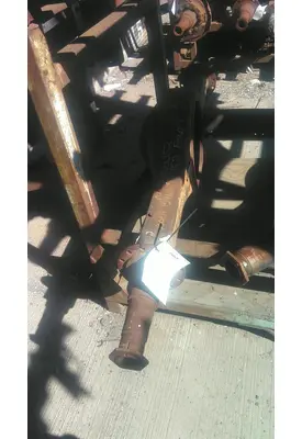 EATON-SPICER 15200 AXLE HOUSING, REAR (REAR)