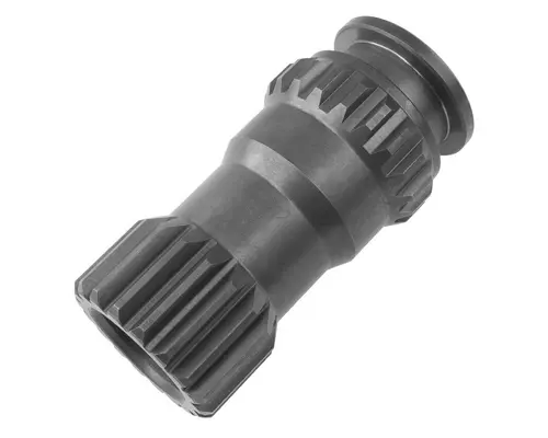 EATON-SPICER 15200 DIFFERENTIAL PARTS