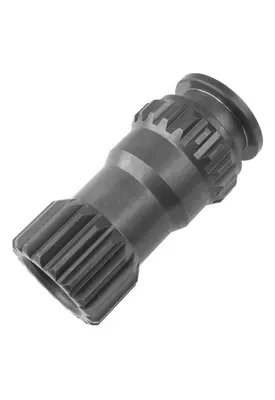 EATON-SPICER 15200 DIFFERENTIAL PARTS