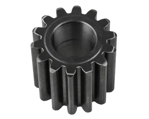 EATON-SPICER 15201 DIFFERENTIAL PARTS