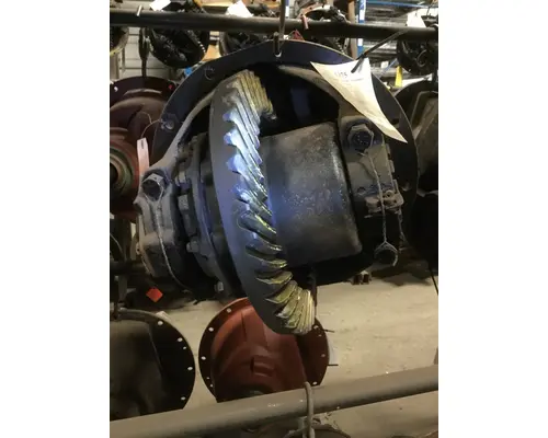EATON-SPICER 16220R557 DIFFERENTIAL ASSEMBLY REAR REAR
