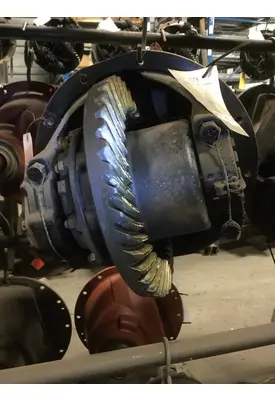 EATON-SPICER 16220R557 DIFFERENTIAL ASSEMBLY REAR REAR