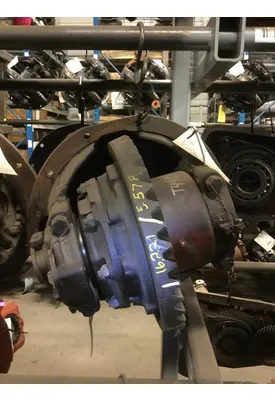 EATON-SPICER 16220R557 DIFFERENTIAL ASSEMBLY REAR REAR