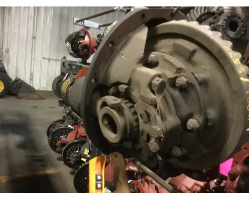EATON-SPICER 16220R557 DIFFERENTIAL ASSEMBLY REAR REAR