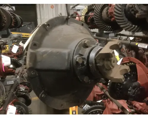 EATON-SPICER 16220R557 DIFFERENTIAL ASSEMBLY REAR REAR
