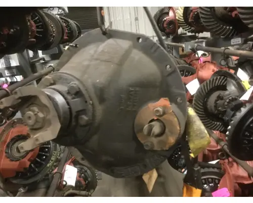 EATON-SPICER 16220R557 DIFFERENTIAL ASSEMBLY REAR REAR