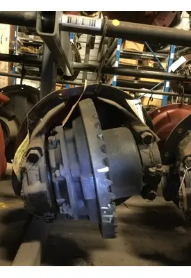 EATON-SPICER 16220R717 DIFFERENTIAL ASSEMBLY REAR REAR