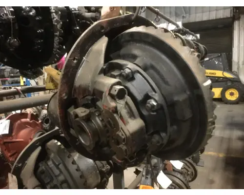 EATON-SPICER 16220R717 DIFFERENTIAL ASSEMBLY REAR REAR
