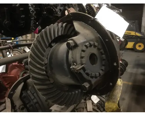 EATON-SPICER 16220R717 DIFFERENTIAL ASSEMBLY REAR REAR