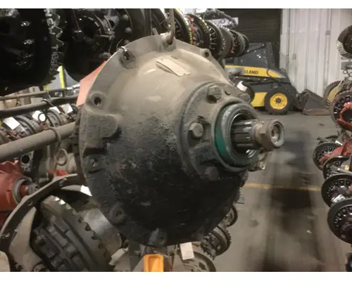 EATON-SPICER 16220R717 DIFFERENTIAL ASSEMBLY REAR REAR