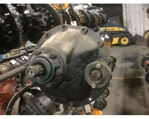 EATON-SPICER 16220R717 DIFFERENTIAL ASSEMBLY REAR REAR