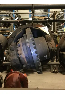 EATON-SPICER 16220R717 DIFFERENTIAL ASSEMBLY REAR REAR