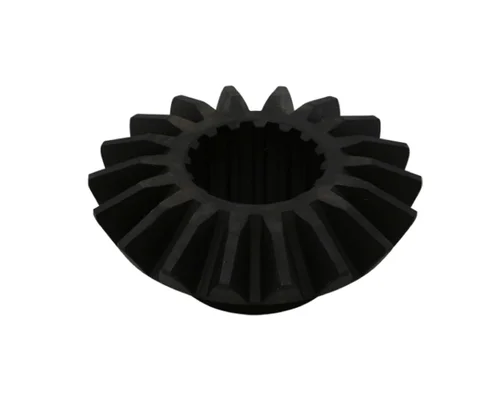 EATON-SPICER 16220 DIFFERENTIAL PARTS