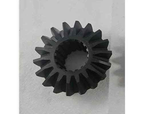 EATON-SPICER 16220 DIFFERENTIAL PARTS