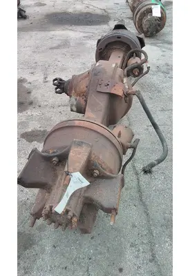 EATON-SPICER 16244 AXLE ASSEMBLY, REAR (REAR)