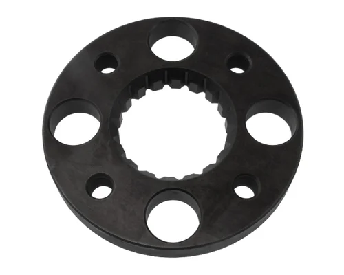EATON-SPICER 16244 DIFFERENTIAL PARTS
