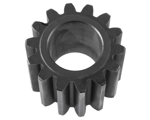 EATON-SPICER 16244 DIFFERENTIAL PARTS