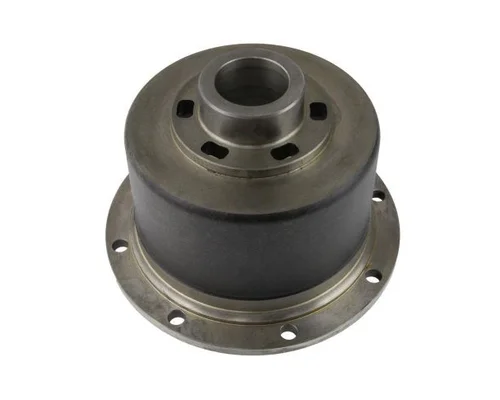 EATON-SPICER 16244 DIFFERENTIAL PARTS