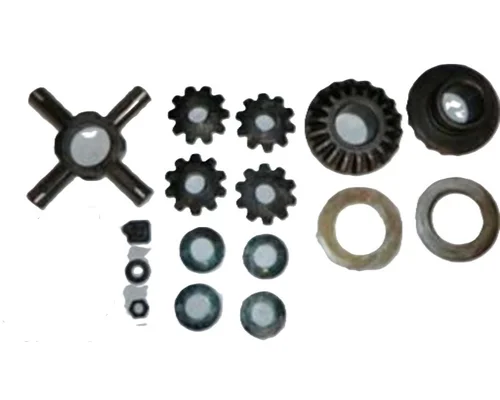 EATON-SPICER 16244 DIFFERENTIAL PARTS