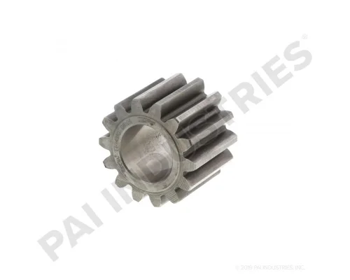 EATON-SPICER 16244 DIFFERENTIAL PARTS
