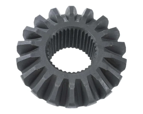 EATON-SPICER 16244 DIFFERENTIAL PARTS