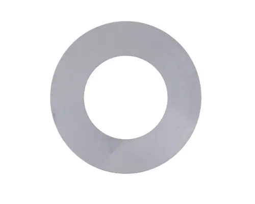 EATON-SPICER 16244 DIFFERENTIAL PARTS