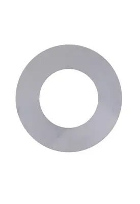 EATON-SPICER 16244 DIFFERENTIAL PARTS