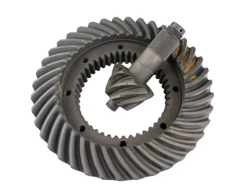EATON-SPICER 16244 RING GEAR AND PINION