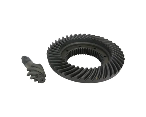 EATON-SPICER 16244 RING GEAR AND PINION