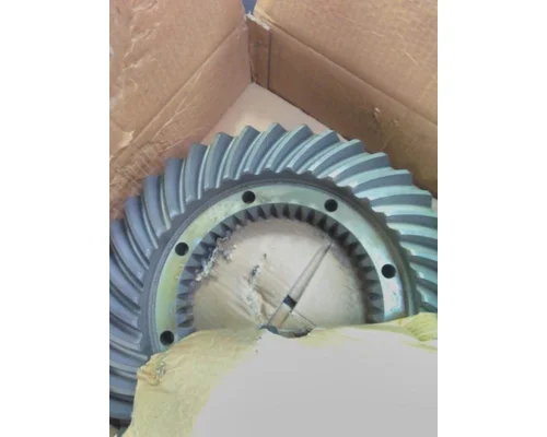 EATON-SPICER 16244 RING GEAR AND PINION