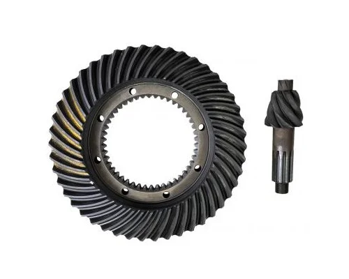EATON-SPICER 16244 RING GEAR AND PINION