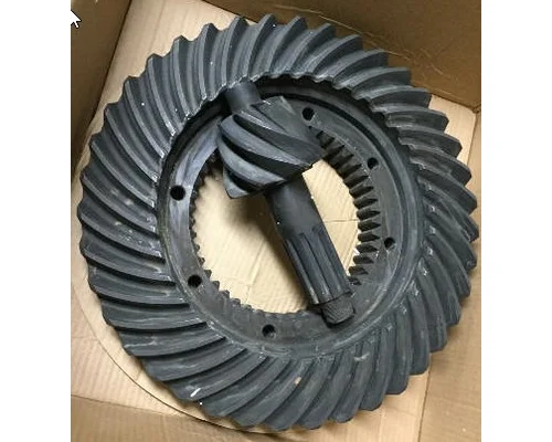 EATON-SPICER 16244 RING GEAR AND PINION