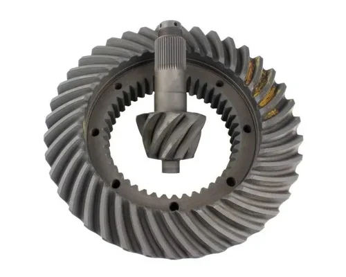 EATON-SPICER 16244 RING GEAR AND PINION