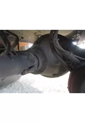 EATON-SPICER 17060DRTBD DIFFERENTIAL ASSEMBLY REAR REAR