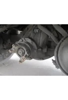 EATON-SPICER 17060SR390 CUTOFF - SINGLE AXLE