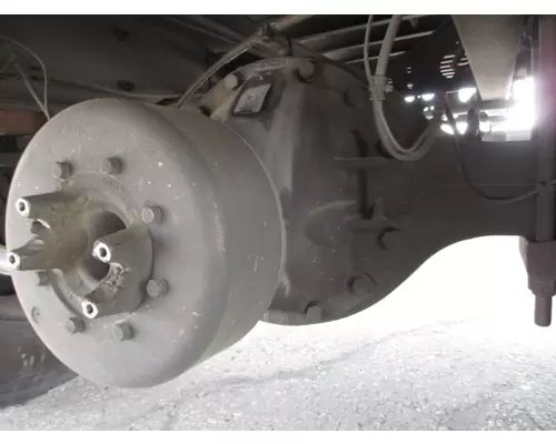 EATON-SPICER 17060SR411 CUTOFF - SINGLE AXLE