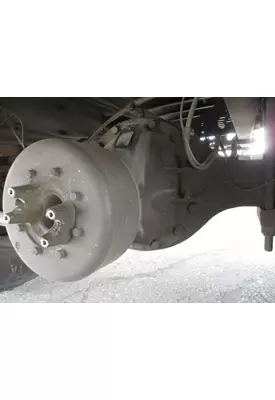 EATON-SPICER 17060SR411 CUTOFF - SINGLE AXLE