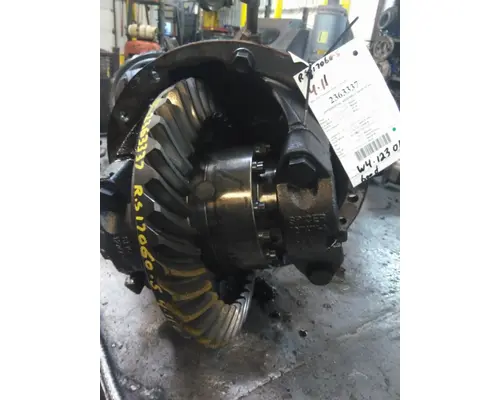 EATON-SPICER 17060SR411 DIFFERENTIAL ASSEMBLY REAR REAR