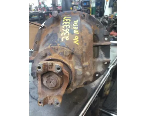EATON-SPICER 17060SR411 DIFFERENTIAL ASSEMBLY REAR REAR