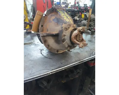 EATON-SPICER 17060SR411 DIFFERENTIAL ASSEMBLY REAR REAR