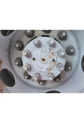 EATON-SPICER 17060SR433 CUTOFF - SINGLE AXLE