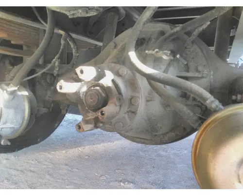 EATON-SPICER 17060SR433 CUTOFF - SINGLE AXLE