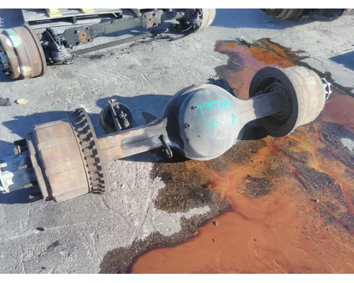 EATON-SPICER 17060SR433 CUTOFF - SINGLE AXLE