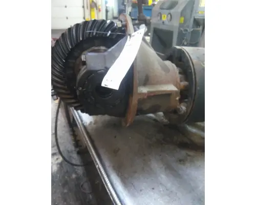 EATON-SPICER 17060SR488 DIFFERENTIAL ASSEMBLY REAR REAR