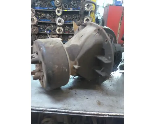 EATON-SPICER 17060SR488 DIFFERENTIAL ASSEMBLY REAR REAR