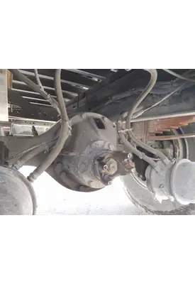 EATON-SPICER 17060SR529 CUTOFF - SINGLE AXLE