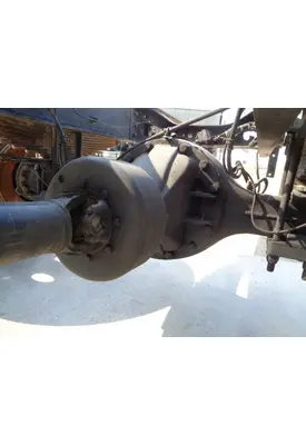 EATON-SPICER 17060SR529 CUTOFF - SINGLE AXLE