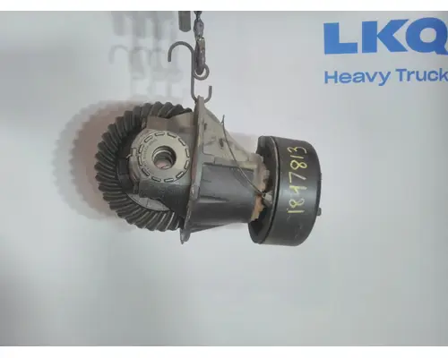 EATON-SPICER 17060SR529 DIFFERENTIAL ASSEMBLY REAR REAR